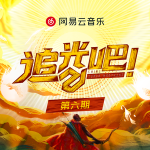 91女友口爆吞精合集
