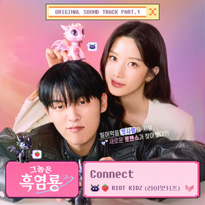 91女友口爆吞精合集
