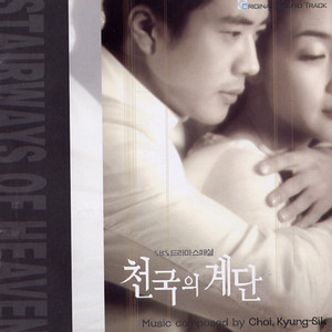 91女友口爆吞精合集
