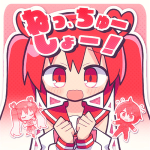 91女友口爆吞精合集
