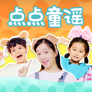 91女友口爆吞精合集
