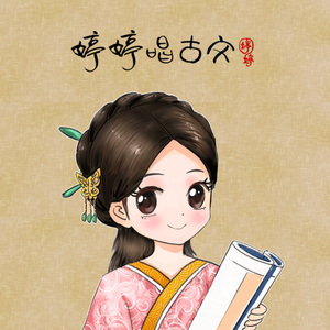 91女友口爆吞精合集
