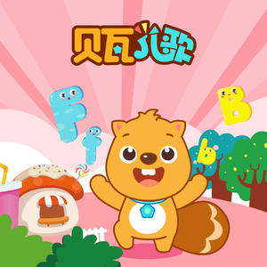 91女友口爆吞精合集
