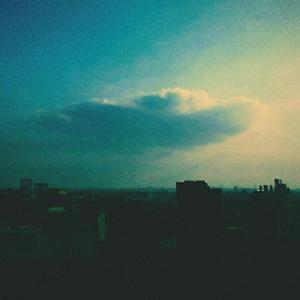 91女友口爆吞精合集
