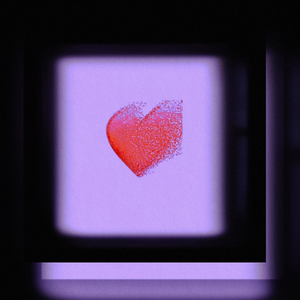 91女友口爆吞精合集
