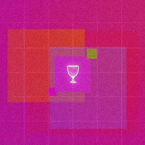 91女友口爆吞精合集
