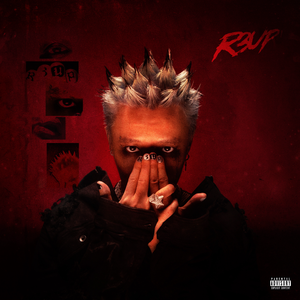 91女友口爆吞精合集
