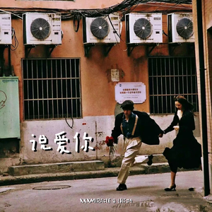 91女友口爆吞精合集
