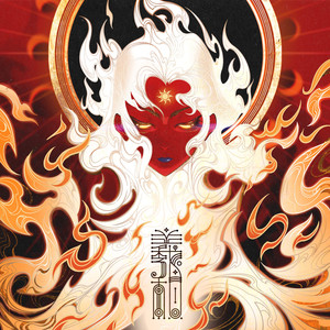 91女友口爆吞精合集
