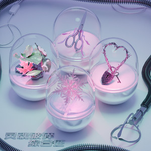 91女友口爆吞精合集
