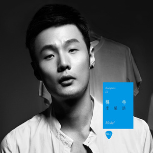 91女友口爆吞精合集
