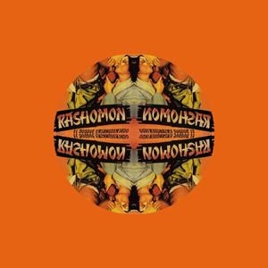 91女友口爆吞精合集
