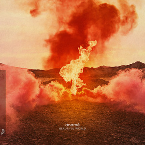 91女友口爆吞精合集
