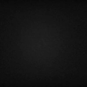 91女友口爆吞精合集
