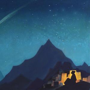 91女友口爆吞精合集
