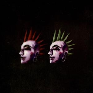 91女友口爆吞精合集
