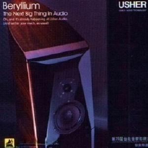 91女友口爆吞精合集
