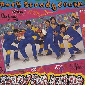 91女友口爆吞精合集
