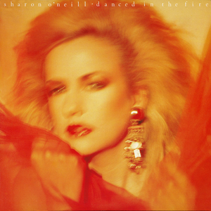 91女友口爆吞精合集
