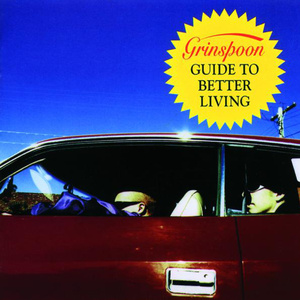 91女友口爆吞精合集
