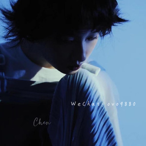 91女友口爆吞精合集
