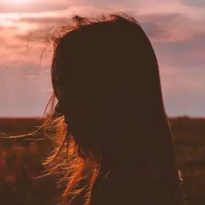 91女友口爆吞精合集
