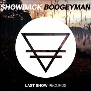 91女友口爆吞精合集
