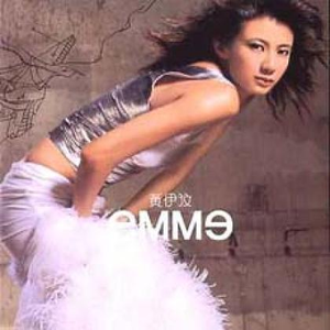 91女友口爆吞精合集
