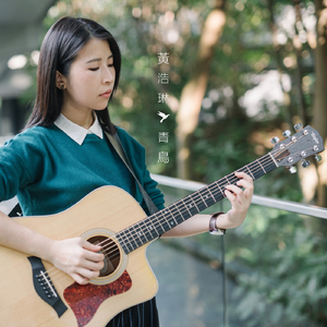 91女友口爆吞精合集
