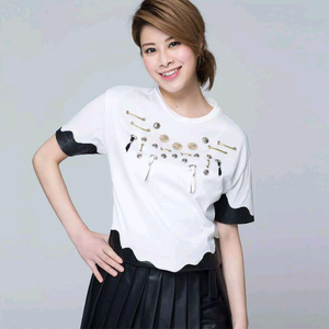 91女友口爆吞精合集
