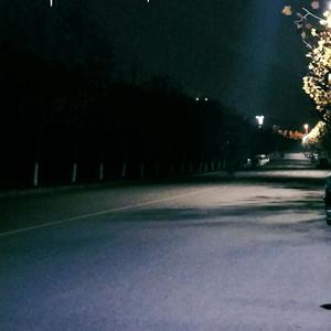 91女友口爆吞精合集
