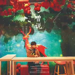 91女友口爆吞精合集
