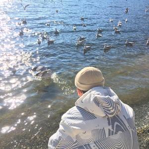 91女友口爆吞精合集
