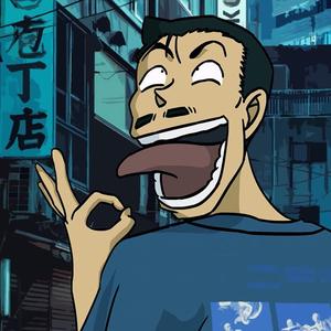 91女友口爆吞精合集
