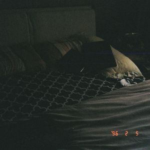 91女友口爆吞精合集
