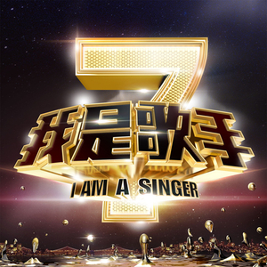 91女友口爆吞精合集
