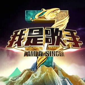 91女友口爆吞精合集
