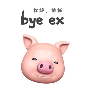 91女友口爆吞精合集
