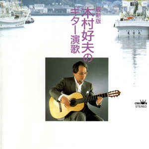 91女友口爆吞精合集
