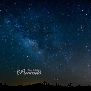 91女友口爆吞精合集
