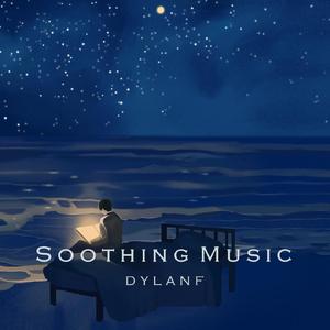 91女友口爆吞精合集
