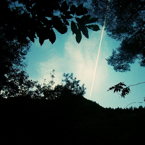 91女友口爆吞精合集
