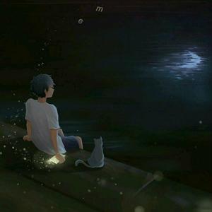 91女友口爆吞精合集
