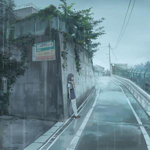 91女友口爆吞精合集
