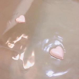 91女友口爆吞精合集
