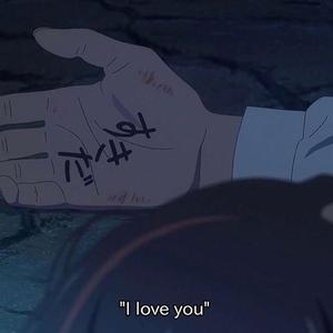 91女友口爆吞精合集
