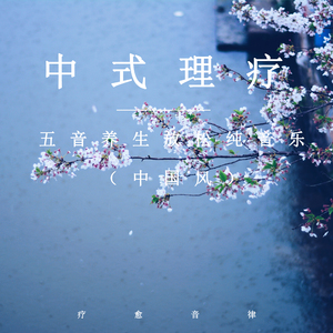 91女友口爆吞精合集
