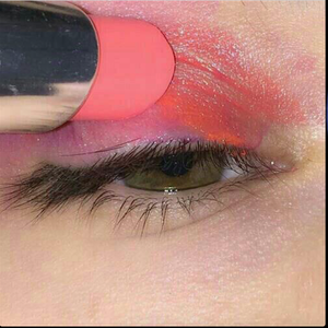 91女友口爆吞精合集
