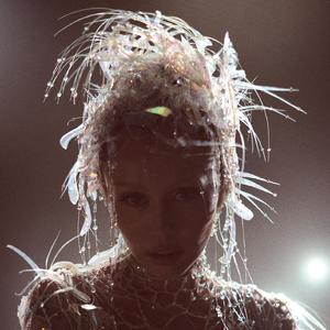 91女友口爆吞精合集
