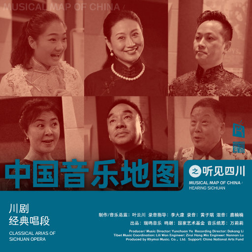 91女友口爆吞精合集
